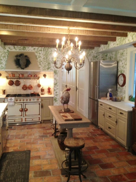 client testimonial reviews ancientfloors.com ancient floors