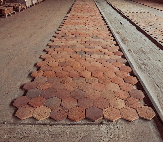 Reclaimed_French_Terracotta_tiles